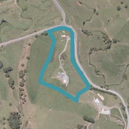 1488 Kirikopuni Road, TANGITERORIA, Tangiteroria