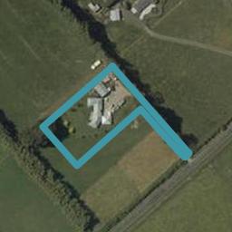 518 Kairanga Bunnythorpe Road, Newbury, Feilding