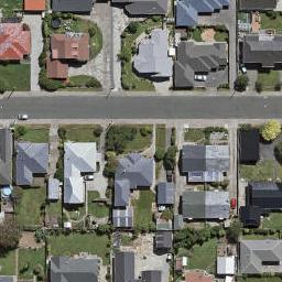 99 Catherine Street, Windsor, Invercargill