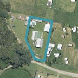 30 Taiwa Road, Ōakura, Hikurangi