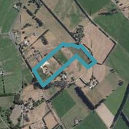 109 Morris Road, Te Ore Ore, Masterton