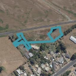 2 Ngarua Lane, Hamilton