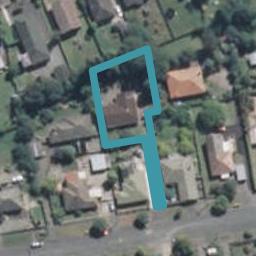 33 Andrew Street, Marchwiel, Timaru