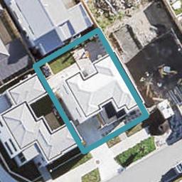 22 Lockheed Street, Hobsonville, Auckland