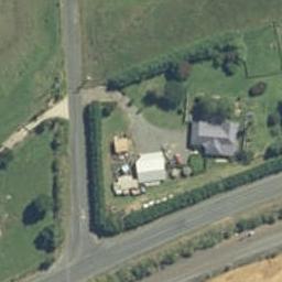 6 Munro Road, Pokeno, Pokeno