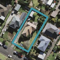 18 Massey Avenue, Greenlane, Auckland