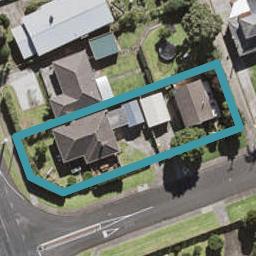 2/2 Ridgemount Rise, Māngere Bridge, Auckland