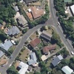 1 Levin Grove, Kelson, Lower Hutt