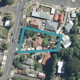 175 Stokes Valley Road, Stokes Valley, Lower Hutt