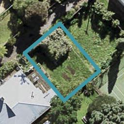 11D Selkirk Road, Mount Albert, Auckland
