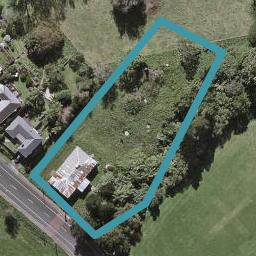 355 Tukapa Street, Hurdon, New Plymouth