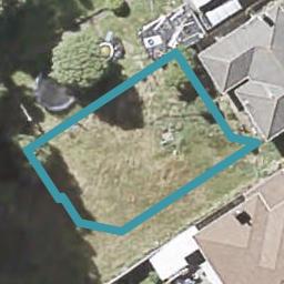 28A Main Road, Wainuiomata, Lower Hutt