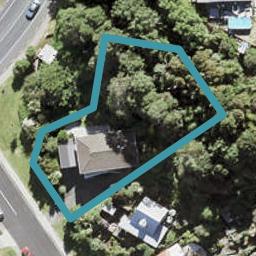 2 Zita Avenue, Tindalls Beach, Whangaparaoa