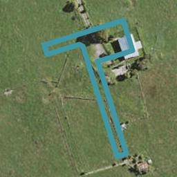 2 Wintergarden Avenue, Rosehill, Papakura