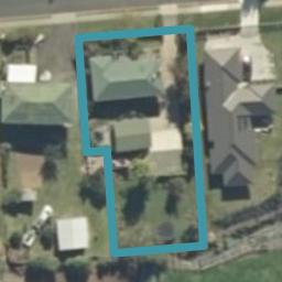 27 Herbert Street, Kihikihi, Te Awamutu
