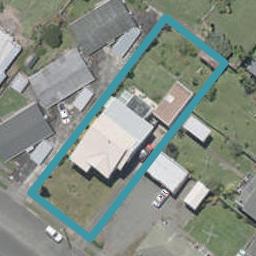 352 Wicksteed Street, Whanganui, Whanganui