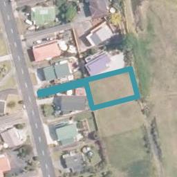 28 Stratford Drive, Cable Bay, Cable Bay