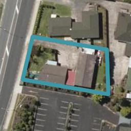 15B Western Hills Drive, Whau Valley, Whangarei
