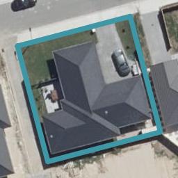 3 Oderings Place, Huntington, Hamilton