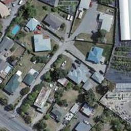 31 South Belt, Solway, Masterton