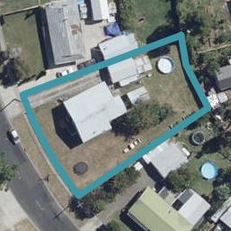 52 McKay Drive, Temple View, Hamilton