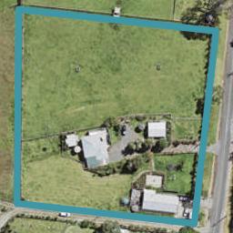 300 Amreins Road, Taupaki, Henderson