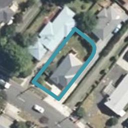 30 Brentwood Street, Trentham, Upper Hutt