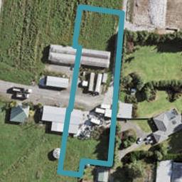 19 Hupana Road, Karaka, Papakura