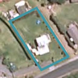 479 Grahams Beach Road, Manukau Heads, Āwhitu