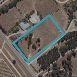 331 Dunstan Road, Alexandra, Alexandra