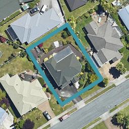 45 Tawavale Street, Pukehangi, Rotorua