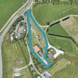 45A Junction Road, Minden, Tauranga