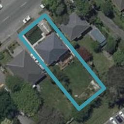 176 Rose Street, Somerfield, Christchurch