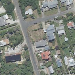 28 Bank Road, Warrington, Waikouaiti