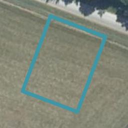 3 Holmes Road, Methven, Methven