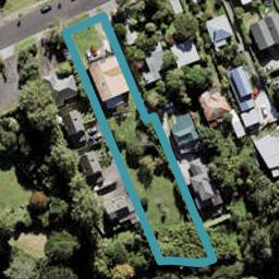 72 Wingate Street, Avondale, Auckland