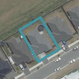 5 Meadows Drive, Rolleston, Rolleston