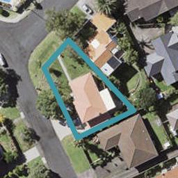 8 Argyle Terrace, Milford, Auckland