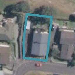 14 Monowai Place, Glenwood, Timaru