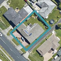 454 Pukehangi Road, Pomare, Rotorua