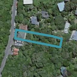 28 Norway Street, Aro Valley, Wellington