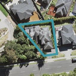 94A Schnapper Rock Road, Schnapper Rock, Auckland
