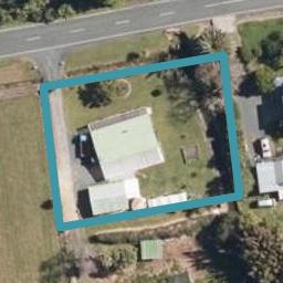 21 Florance Avenue, Russell, Russell