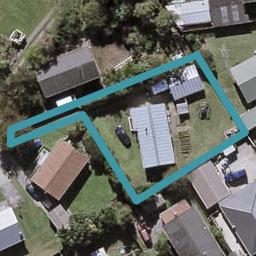 10 Uenuku Place, Waitara, Waitara