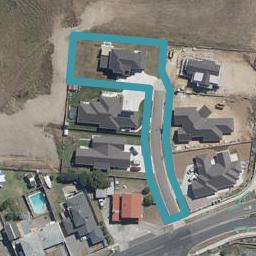 7 Beehive Lane, Temple View, Hamilton