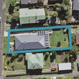 17 Church Street, Northcote Point, Auckland