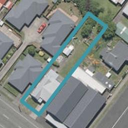 92 Bell Street, Whanganui, Whanganui