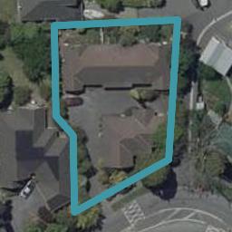 1/51 Beckford Road, Saint Martins, Christchurch