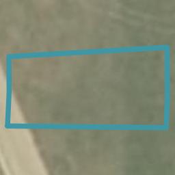 55 Puketutu Drive, Te Kauwhata, Te Kauwhata