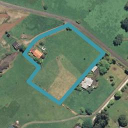 347 Central Road, Hamurana